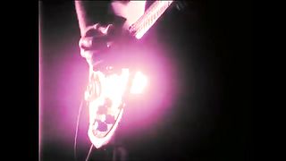 Radiohead - Creep 2
