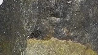 Hydraulic Press Vs Hardest Stones Of Different Countries
