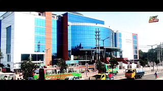 Savar Sena Complex Full Market Video সাভার সেনা কমপ্লেক্স ফুল মার্কেট ভিডিও