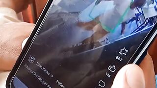 Funny v 2