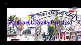 Dinajpur Phulbari is a collection of all traditions and ancient monuments
