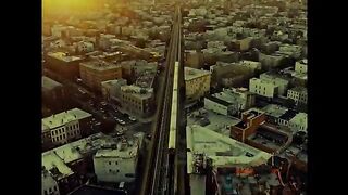 Sha EK & Bandmanrill - Pistons (ft. MCVERTT) [Official Music Video]