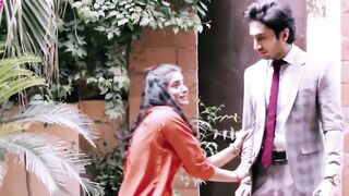 Hum TV Best Dramas 2023 | Top Pakistani Dramas 2023