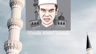 Story Islami 2