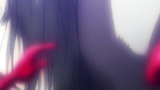Blade Season 1 Last Episode 12 In Hindi