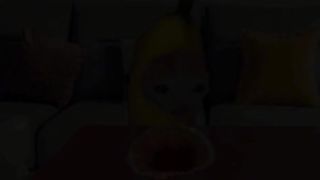 Banana cat eps 6