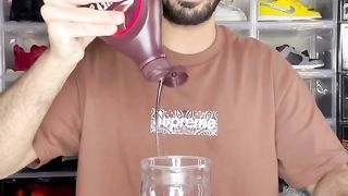 Funny video entertainment ????