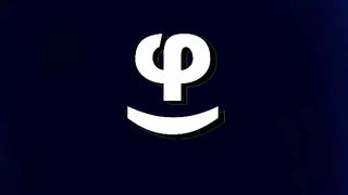 REO - Savior - 432hz - Phi Balanced Music