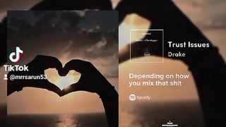 Songs❤️❤️
