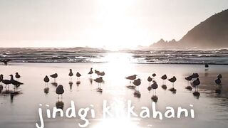 jindgi ki kahani