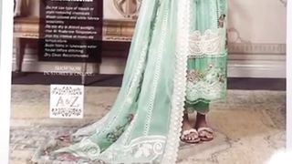 3pc chicken Kari suit/crimson/clothes brands collection/lawn suit