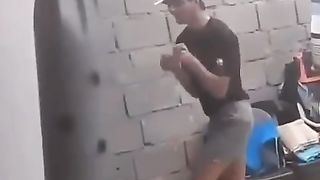 a great exercise
