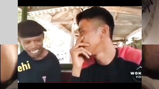 Video lucu part 6