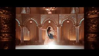DIL LAGA.