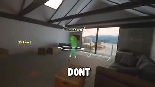 Funny vidéo Tiktok