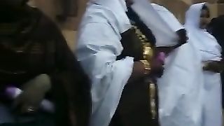 Niger gida 2