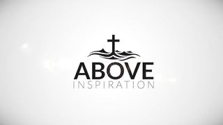 INSPIRATIONAL AND MOTIVATIONAL VIDEO-trust in god