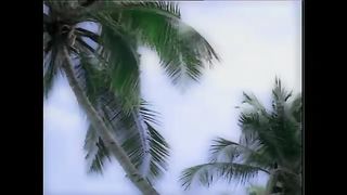 Mr.President - Coco Jamboo (1996) [Official Video]