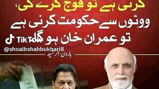 Imran Khan 33