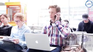 Top 10 Spy Gadgets & Tech Trends Online & Amazon