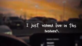 Song ???????????? 3