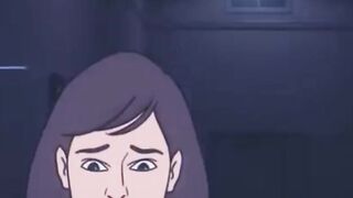Evil Dead Rise Horror ????Stories in Hindi EP-1