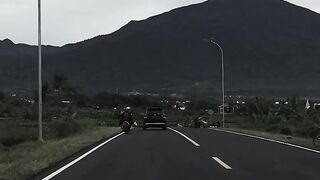 Jalan jalan 10
