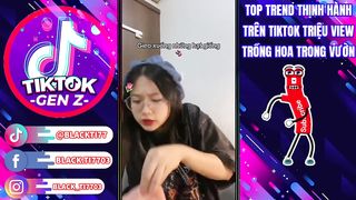 Tiktok dance 7 2