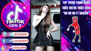 Tiktok dance 8 2