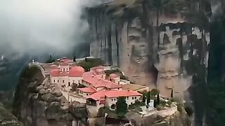 Most_beautiful_places_in_Greece_#travel_#explore_#adventure_#nature_#viral(360p).