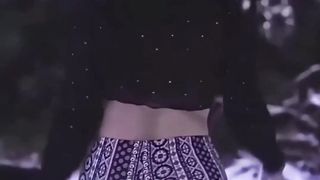 KHARA HOWA YA NHI.