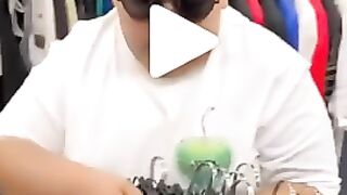 #shorts لمه اطلب2000 جنيه من ابويا اجيب لبس العيد ????????????اتفرررررج