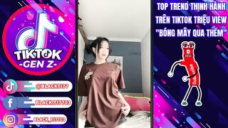Tiktok dance 9 2