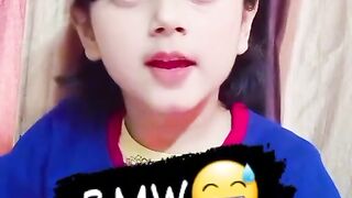 Funny video spot me bhai log 42