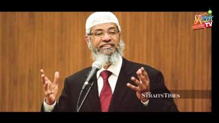 Dr. Zakir Naik's Bengali Lecture Hinduism  Religion
