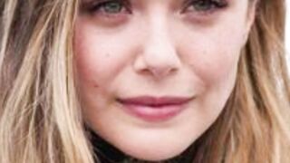 Elizabeth Olsen Net Worth 2023 | Hollywood Actress Elizabeth Olsen