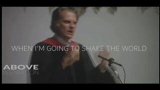 Billy Graham | One of the MOST POWERFUL Videos You’ll Ever Watch - Inspirational Video