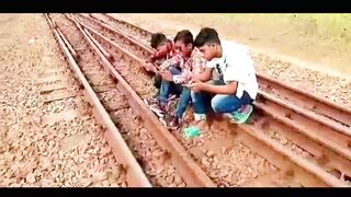 মাহমুদের তামিল সিনেমার শুটিং এবং ফাইট