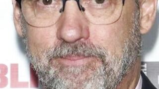 Anthony Edwards Net Worth 2023 | Hollywood Actor Anthony Edwards
