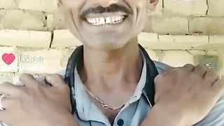 Funny video