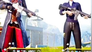 pubgmobile 6