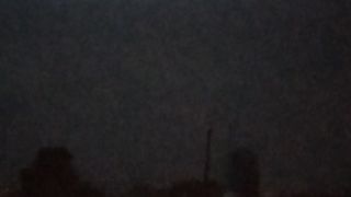 Clouds 3