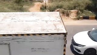 Malpor vellage Islamabad pakistan/murree rod Islamabad/sohailT22vlog