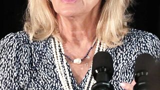 Jill Biden Net Worth 2023 | First Lady of The USA Jill Biden