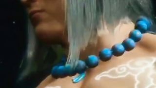mortal kombat 3