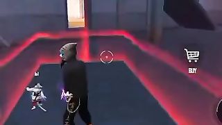 Free Fire,9 year old kid pro player ???????? wait for end ???? please #1mlike #foryou #foryoupage #virul #trending #1mfollowers #freefire