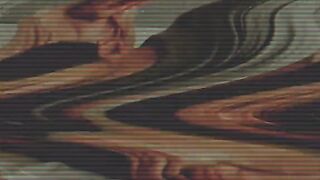 Very Emotional poetry status| sad poetry