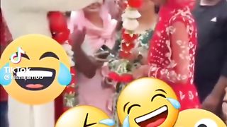 Czn sa shaadi hahahh????????