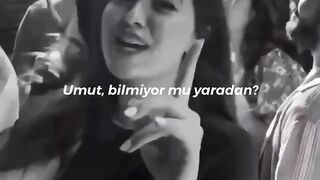 dubsmash 3