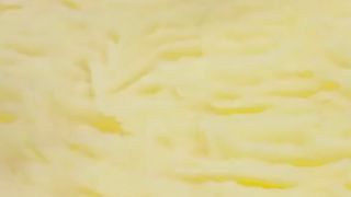 Healthy Potato Cookies